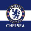 IFrankLampard