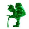 goblinwood
