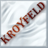 KroyFelD