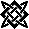 RenamedUser_35105487