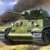 Danilov_EV