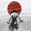 Samurai__________