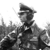 VaterWolf