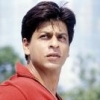 Shahrukh_Khan
