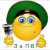 Tapkin54rus