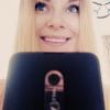 Lilit22