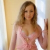 KPACOTKA_27rus