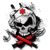 RenamedUser_64311088
