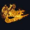 Im_Nike