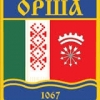 Orshas76