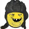 Ballltazar
