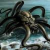BroneKraken