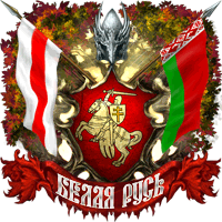 RenamedUser_29356588