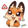 RenamedUser_94586788