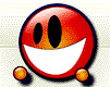 STERX_991P