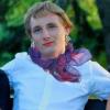 RenamedUser_64660788