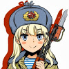 Grizzly_52