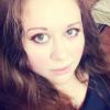 RenamedUser_8887688