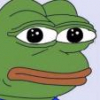 FFarG