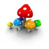 AEROPLAN_84