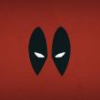 NightDevil159