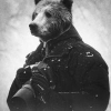 PlushaStalin