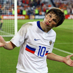 RenamedUser_105321489