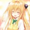 Shippi