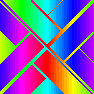 K_A_TT_bI_C_T_N_4