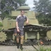 pank92