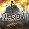 Wasedn