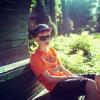RenamedUser_19558391