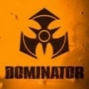 Dominator_v_zagule