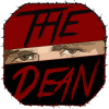 The_DeaN