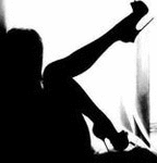 RenamedUser_80920489