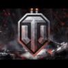 shatov22Russ