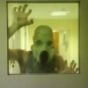 Drac_mc