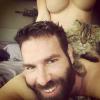 Dan_Bilzerian