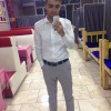 Aminjon92