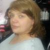 elene_erq