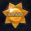 Valentinovich__
