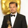 LeonardoWilhelmDiCaprio