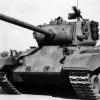 PRUtank