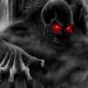 KPACHbIu_M94uK
