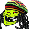 RASTA_KR0K