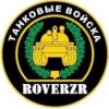RoverZR