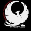 STALNOY_DED