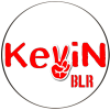 Kevin_BLR