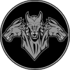 llCerber_28Rusll