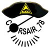 corsair_78